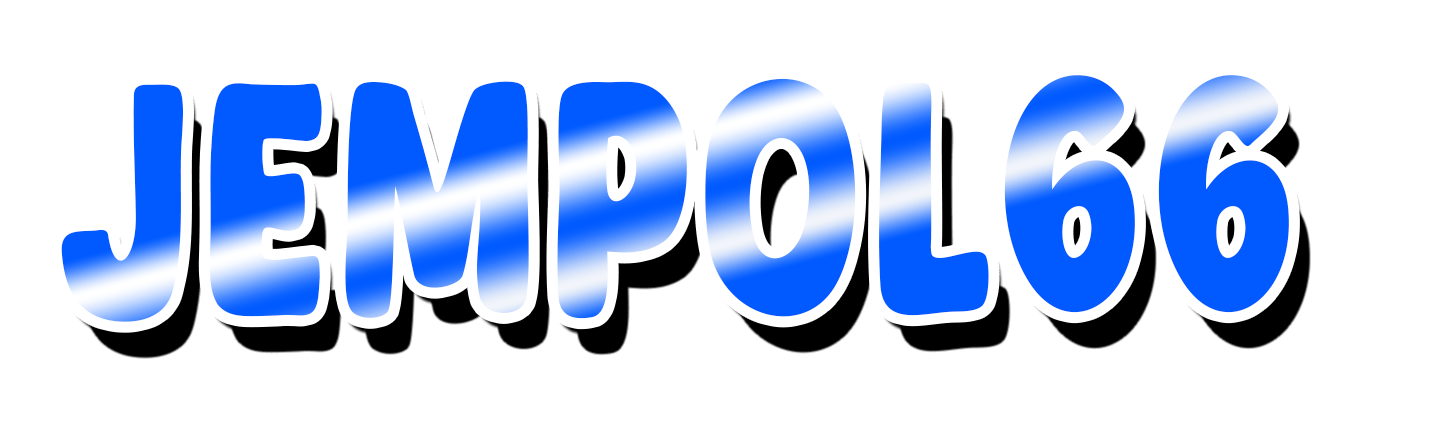 Jempol66